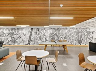 Cedar Hills, Portland, OR 97225