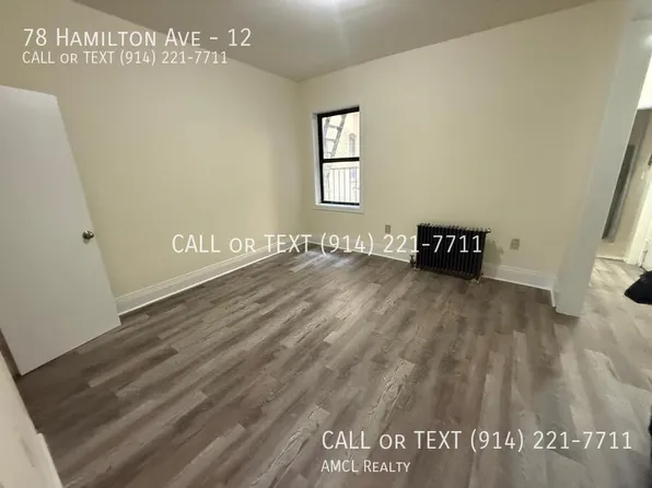 78 Hamilton Ave #12, Yonkers, NY 10701
