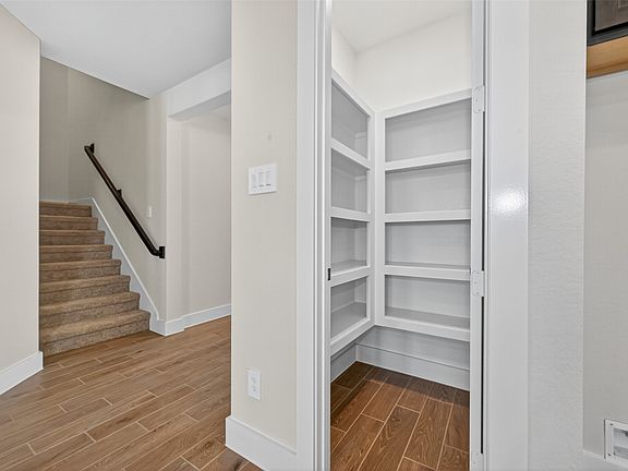 3rd image of 24114 Blooming Daisy Cir #24114