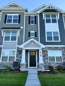 438 Lakeshore Ct, Saint Charles, IL, 60174