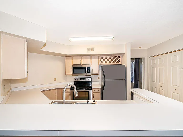 7210 Westpointe Blvd #1312 — Photo 9