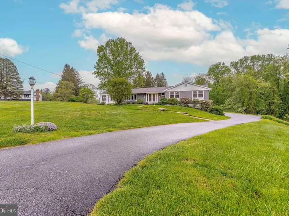 62 Marlborough Ln, Glen Mills, PA 19342