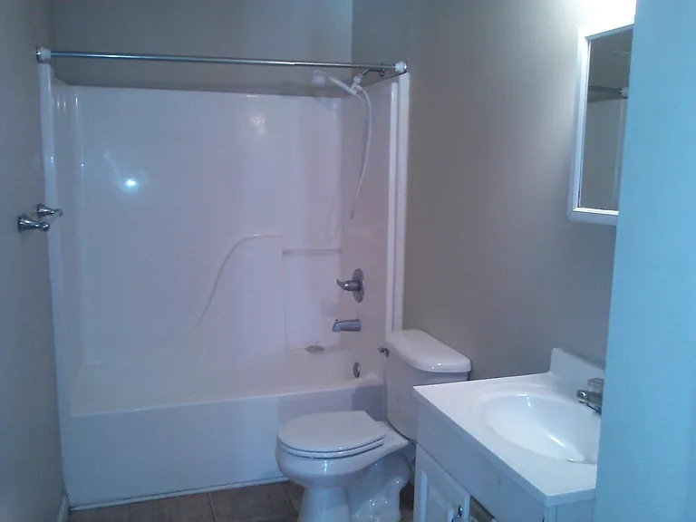 1205 Alfred St #A — Photo 17