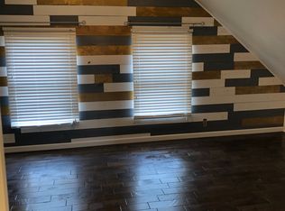 2207 S 10 1/2 St, Terre Haute, IN 47802