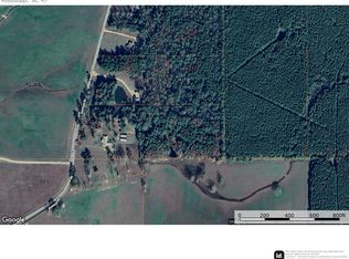 5232 W Barron Rd, Summit, MS 39666