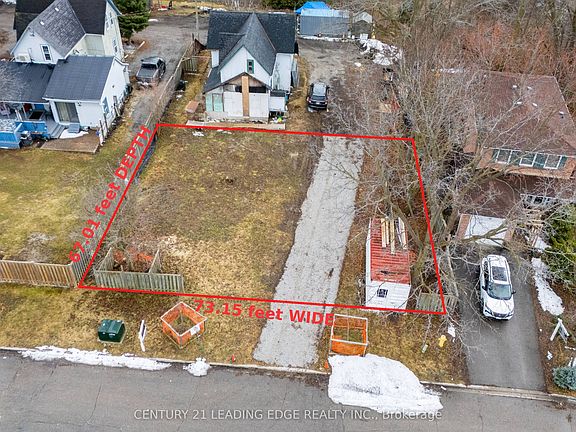 5th image of 11 Backus Ct
