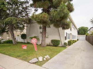 2224 Curtis Ave APT A, Redondo Beach, CA 90278