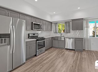 1226 N Alexandria Ave #4, Los Angeles, CA 90029