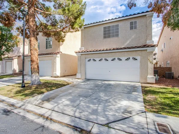 5587 Stomping Boots Ave, Las Vegas, NV 89118