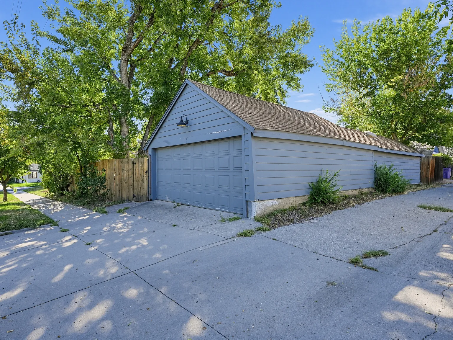 2 bed, 1268 sqft, $2,950 — Photo 4