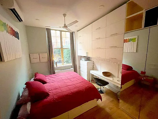 Rented by Spire Group | media 23