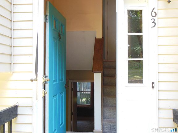 2nd image of 63 Midland Road