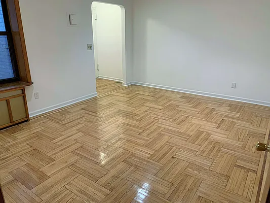 Rented by Joe Gotham LTD | media 34