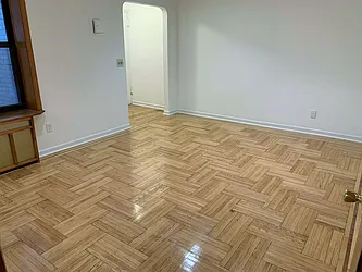 Rented by Joe Gotham LTD