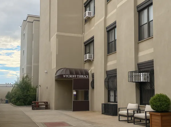 70 Wyckoff Avenue image 12 of 12