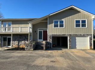 906 Dietz Rd, Ringgold, GA 30736