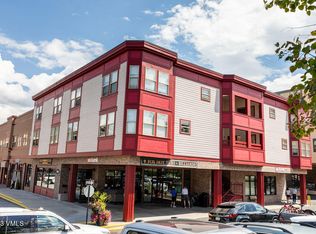 34353 Highway 6 UNIT R-203, Edwards, CO 81632