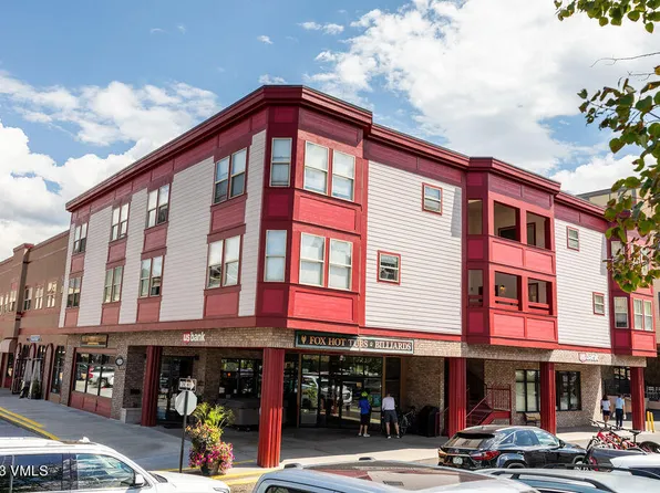 34353 Highway 6 Unit R-203, Edwards, CO 81632
