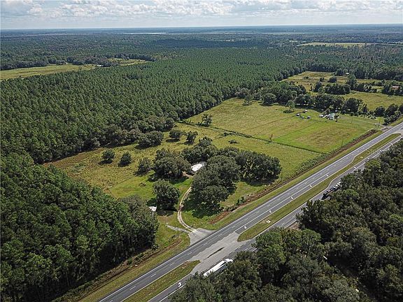 4th image of 19013 SE Us Highway 301