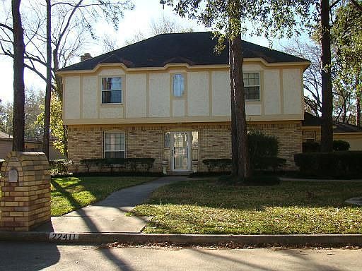 1st image of 22411 S Rebecca Burwell Ln