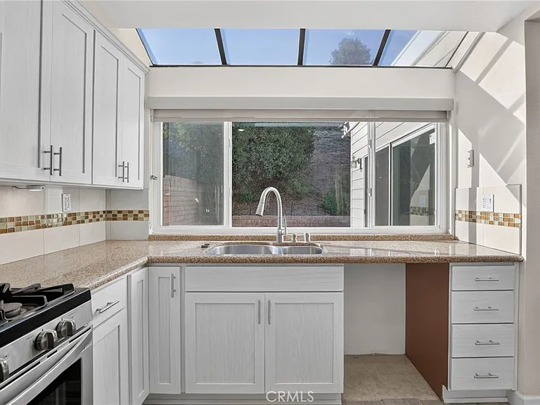 19645 Eagle Ridge Ln — Photo 17