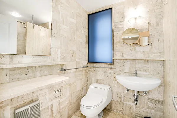 Sold by Compass | media 8