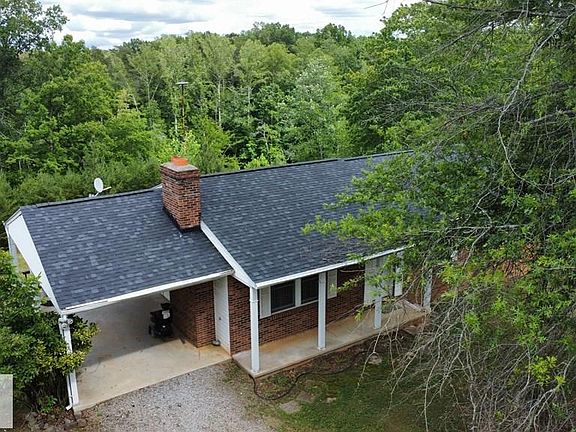2nd image of 1271 Wyatt Farm Rd