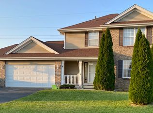 4051 Packard Pkwy, Rockford, IL 61101
