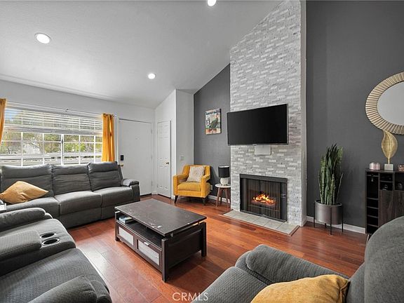 2nd image of 7626 Hollister Ave Unit 331