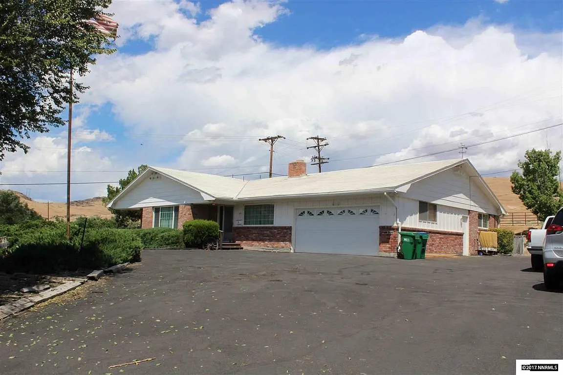 5699 Wedekind Rd photo 1