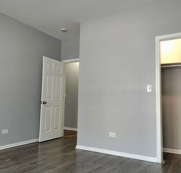 6601 S Green St #819-1 — Photo 7