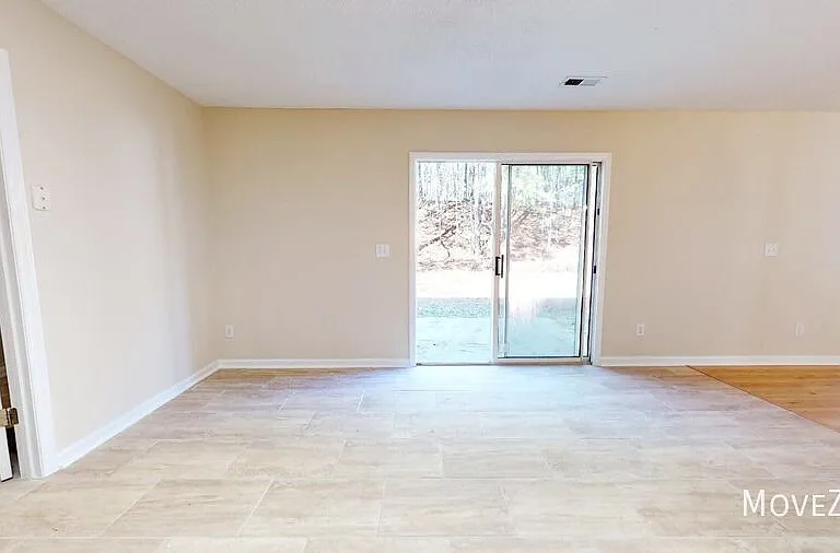 312 Arbor Greene Dr — Photo 18
