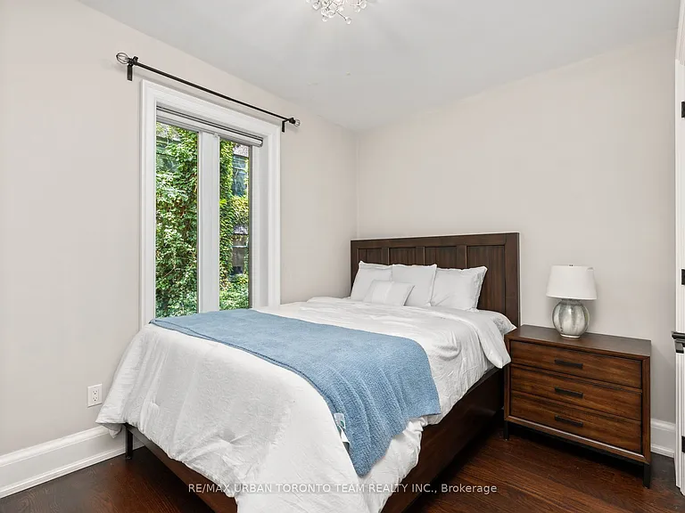18 Draper St — Photo 17