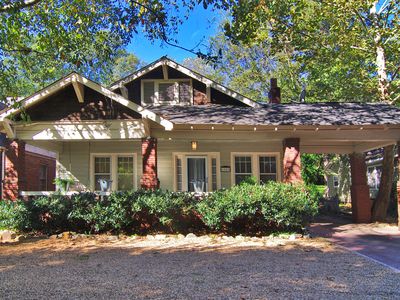 1049 Moreland Ave SE, Atlanta, GA, 30316