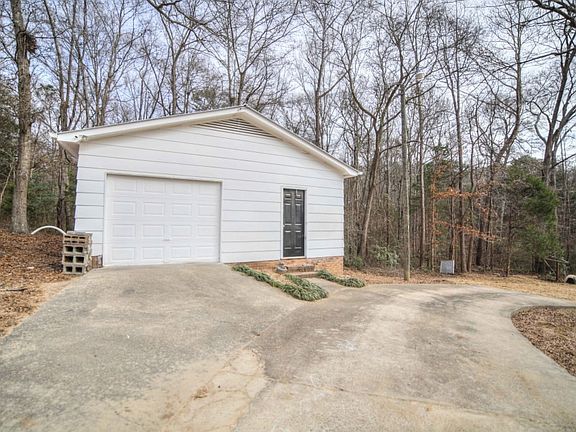 3rd image of 10770 Ola Dr