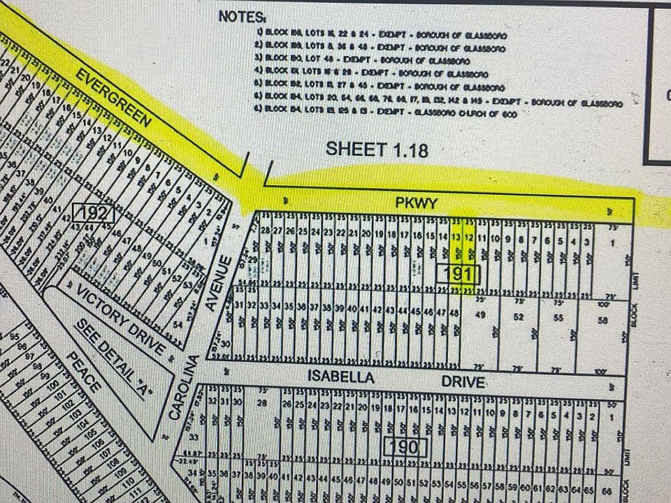 1st image of 12-13 Evergreen Pkwy