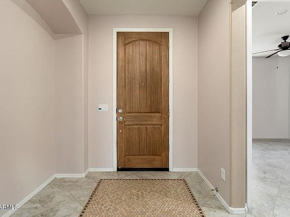4th image of 26735 W ORAIBI Drive