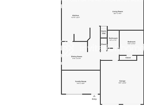2nd image of 1468 Scenic Pines Dr