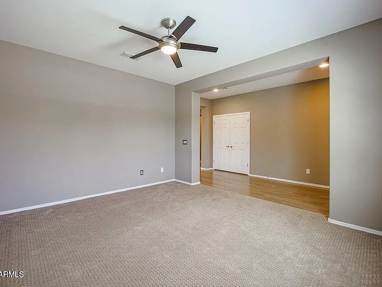 17576 W Bajada Rd — Photo 12