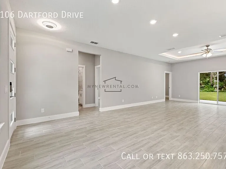 1106 Dartford Dr — Photo 7