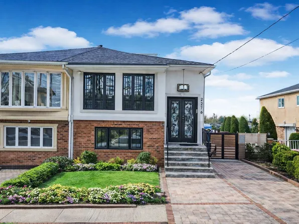 2276 National Drive image 1 of 36