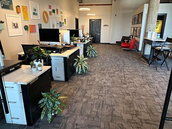 2nd image of 801 Broadway Ave NW #433-435
