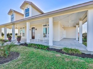 7834 Pebble Hill Ln, Rosharon, TX 77583