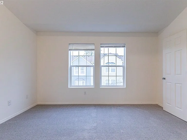 15598 SW Black Quartz St — Photo 18