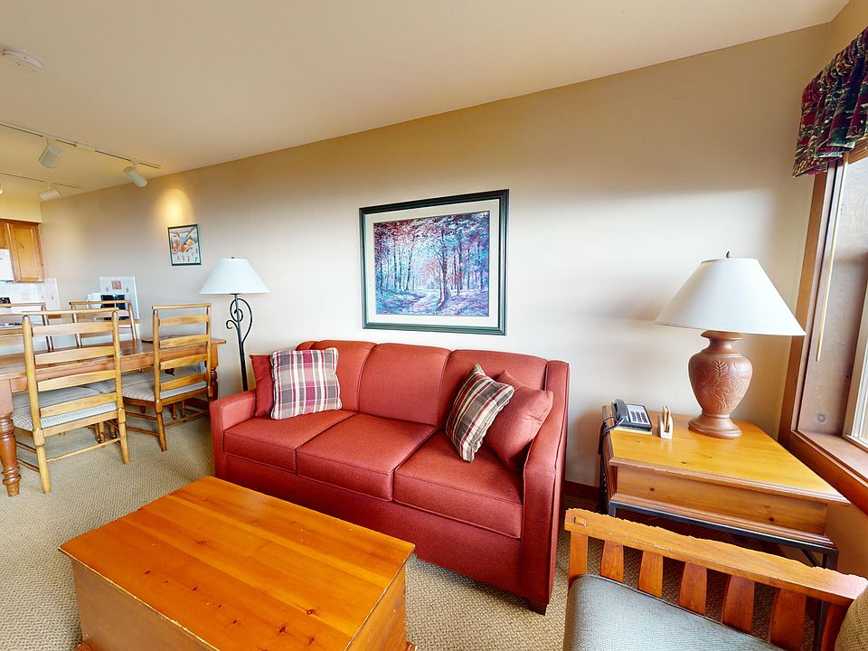 145 Rimfire Ldg, Snowshoe, WV 26209 Zillow