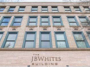 936 Broad St #411, Augusta, GA 30909