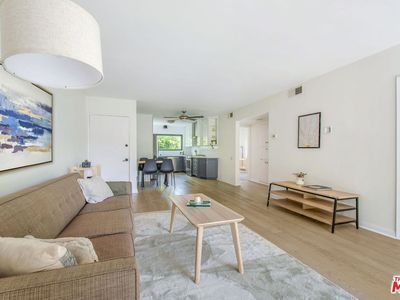 3300 S Sepulveda Blvd APT K20, Los Angeles, CA, 90034