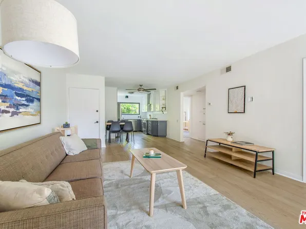 3300 S Sepulveda Blvd APT K20, Los Angeles, CA 90034