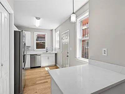 134 Chesterfield Rd — Photo 6