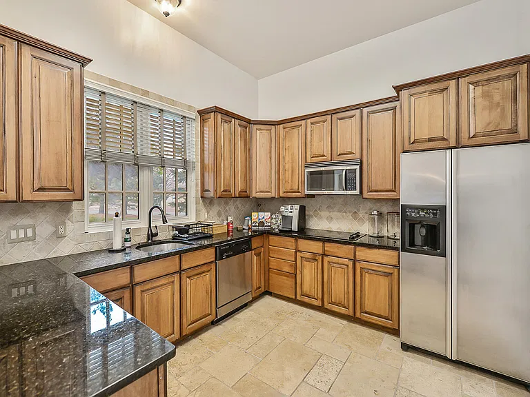 6385 Conifer Dr — Photo 35